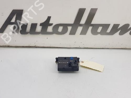 Used Electronic module MERCEDES-BENZ E-CLASS (W211) E 320 CDI (211.026) (204 hp) 12010009