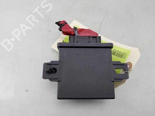 Other VW GOLF VII (5G1, BQ1, BE1, BE2) 1.4 GTE Hybrid | BP30102793O1 