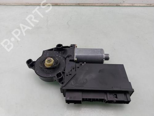 Electronic module VW TOUAREG (7LA, 7L6, 7L7) 3.2 V6 | BP32319665M83