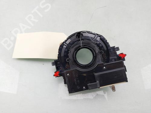 Kontaktrulle Airbag TOYOTA AYGO X (_B7_) 1.0 VVT-i (KGB70) | BP29713164C102 