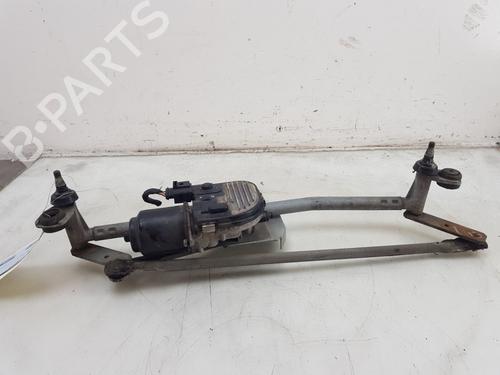 front-wipers-mechanism-vw-passat-b6-variant-3c5-2005-2006-2007-2008-2009-2010-2011-27650835 main image