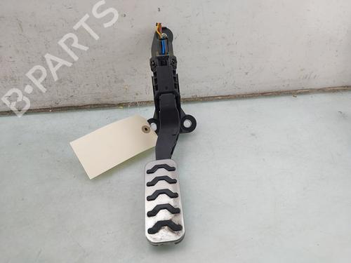 Pedal KIA PICANTO III (JA) 1.0 T-GDi | BP40076681I4 - Image 2