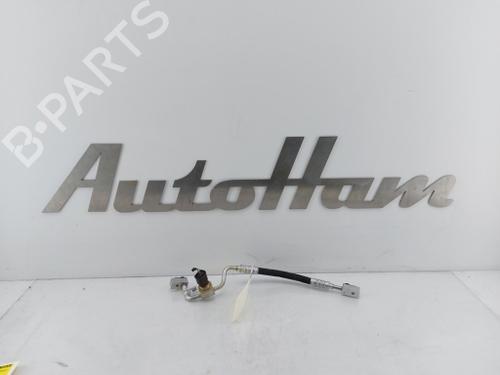 air-conditioning-evaporator-vw-id4-e21-performance-1ea816534d-2020-13146107 main image