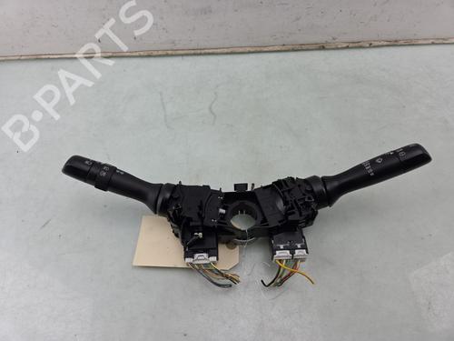 Ratstangsstang PEUGEOT 107 (PM_, PN_) 1.0 (68 hp) 31970371