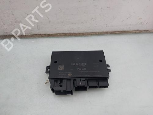Used Control unit Control unit 39562297 39562297