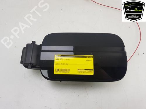 Used Fuel flap AUDI A4 B9 Avant (8W5, 8WD) 3.0 TDI (218 hp) 16109941