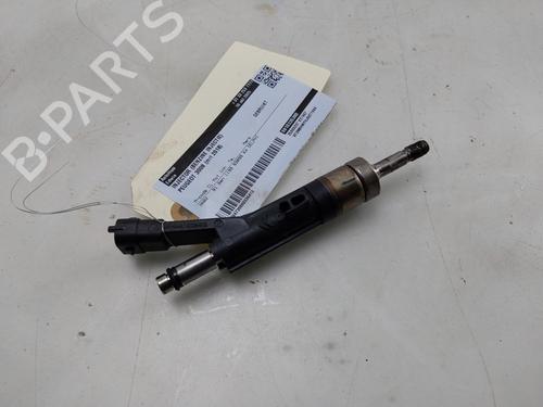 Injector PEUGEOT 3008 II SUV (MC_, MR_, MJ_, M4_) 1.2 THP/ PureTech 130 (MRHNSM, MRHNSU, MRHNSJ, MRHNYW,... | BP29743979M100 