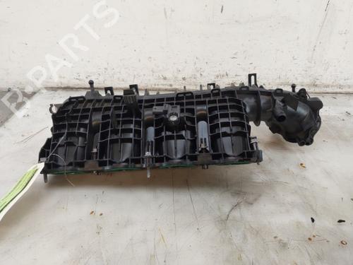Used Intake manifold Intake manifold BMW 3 Touring (G21, G81) 318 i (156 hp) 35801774 35801774