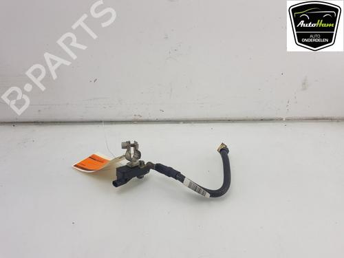 Kabel VW POLO VI (AW1, BZ1, AE1) 1.0 TSI (95 hp) 19020791