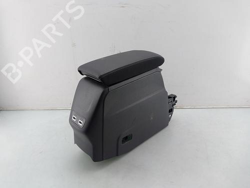 Armlene PEUGEOT 208 II (UB_, UP_, UW_, UJ_) e-208 | BP30435465I20