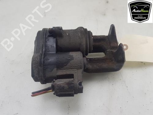Right rear brake caliper BMW 5 (F10) 520 i | BP16678119M106 