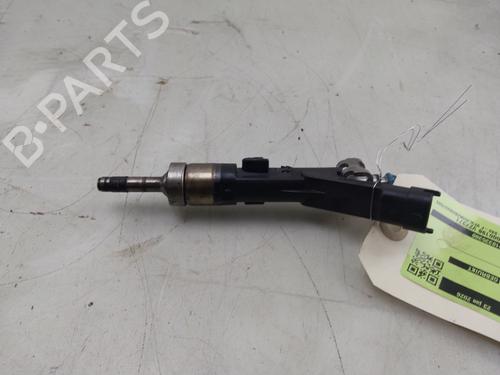 Used Injector PEUGEOT 308 SW II (LC_, LJ_, LR_, LX_, L4_) 1.2 THP 110 (110 hp) 31946147