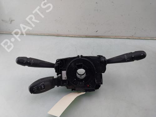 Used Steering column stalk PEUGEOT PARTNER Box Body/MPV (K9) 1.5 BlueHDi 75 (75 hp) 32002312