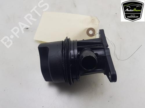 Other MERCEDES-BENZ GLA-CLASS (X156) GLA 180 (156.942) | BP16200551O1 
