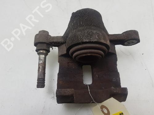 Right rear brake caliper HYUNDAI i30 (FD) 1.4 | BP12031442M106 