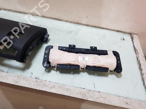 Airbag Kit MERCEDES-BENZ M-CLASS (W166) ML 350 BlueTEC 4-matic (166.024, 166.023) | BP29713009C86 