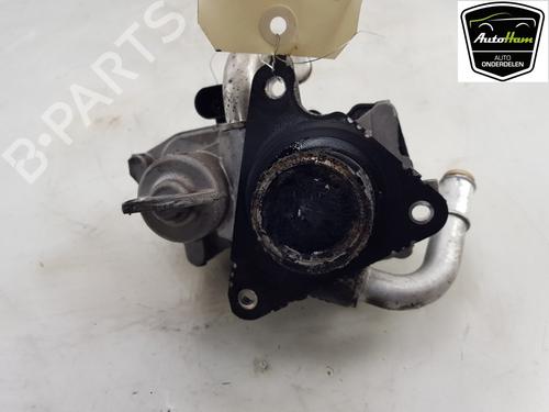 Used Egr AUDI A3 Sportback (8VA, 8VF) 1.6 TDI (110 hp) 16377190