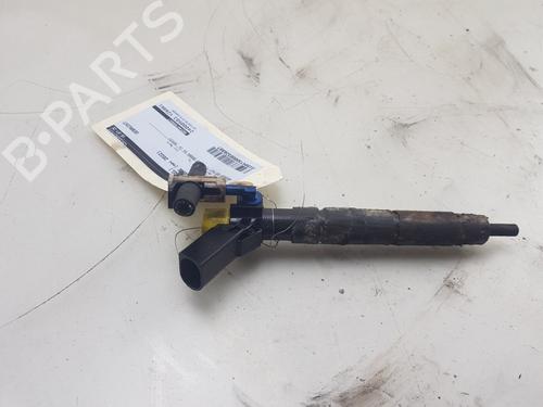 Used Injector MERCEDES-BENZ V-CLASS (W447) V 300 CDI / d 4-matic (447.811, 447.813) (237 hp) 27542369