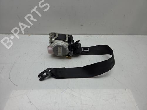 Used Front right seatbelt Front right seatbelt SEAT LEON (5F1) 1.6 TDI (110 hp) 28167139 28167139