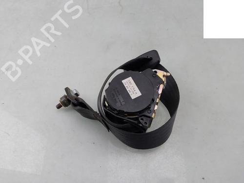 Used Rear right seatbelt Rear right seatbelt FIAT PANDA (169_) 1.1 (169.AXA1A) (54 hp) 33430238 33430238