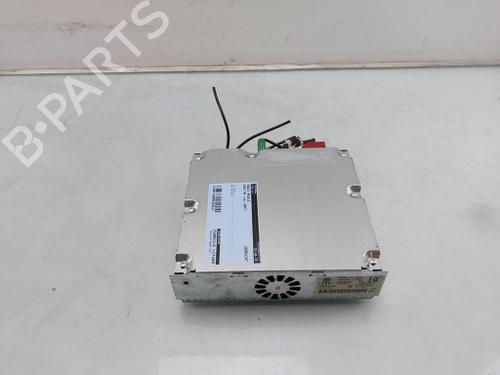 electronic-module-audi-a6-c6-avant-4f5-2004-2005-2006-2007-2008-2009-2010-2011-27507484 main image