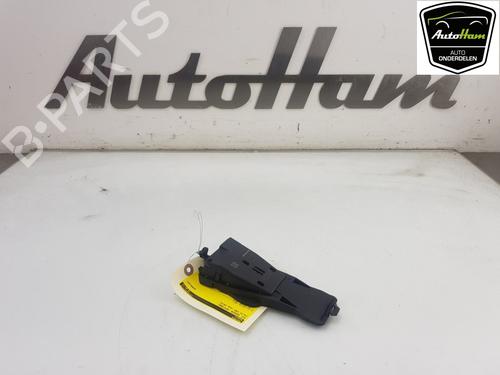 Used Camera VOLVO V40 Hatchback (525) D4 (190 hp) 13146474