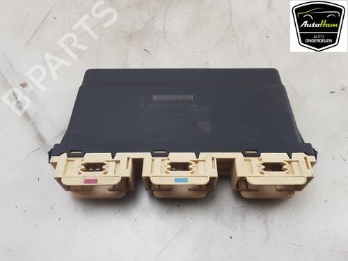 Used Electronic module MERCEDES-BENZ CLA Coupe (C117) CLA 250 (117.344) (211 hp) 20925841