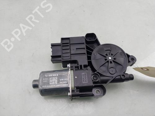 Modulo electronico VW TRANSPORTER T6 Van (SGA, SGH, SHA, SHH) 2.0 TDI | BP29938640M83 