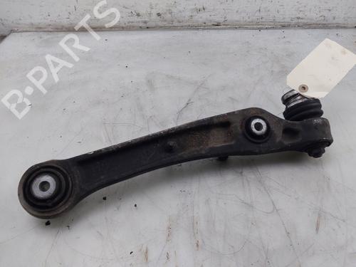 Right front suspension arm AUDI A6 C8 Avant (4A5) 50 TDI Mild Hybrid quattro | BP32045088M13 - Image 3