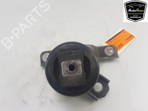 Used Engine mount Engine mount VOLVO V70 III (135) D5 (205 hp) 13105280 13105280