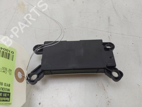 Control unit BYD SEAL U 1.5 Plug-in Hybrid Front-Wheel Drive | BP36698743M11 - Image 3