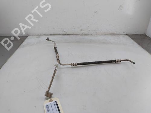 Used AC pipe TESLA MODEL S (5YJS) 85 (367 hp) 28096282