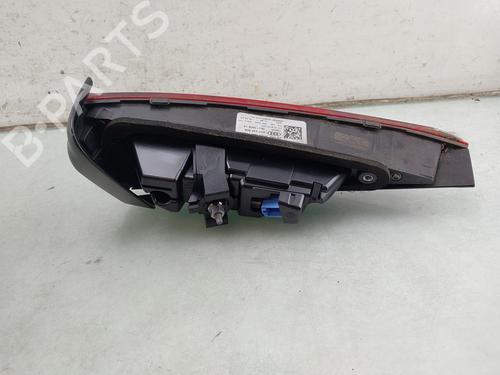 Right taillight AUDI A3 Limousine (8YS, 8YM) 35 TFSI Mild Hybrid | BP39766594C35 - Image 3