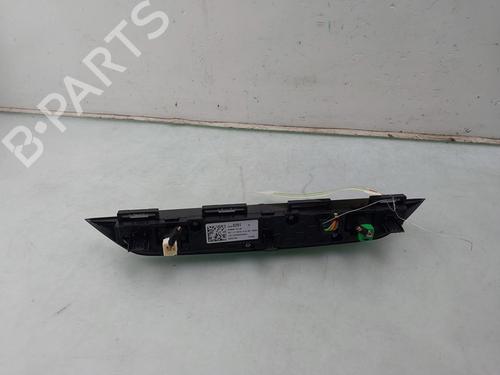 Switch OPEL MOKKA 1.2 (76) | BP30183795I30