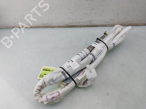 Right curtain airbag DACIA SPRING EV (B6M1) | BP35897610C12 - Image 2