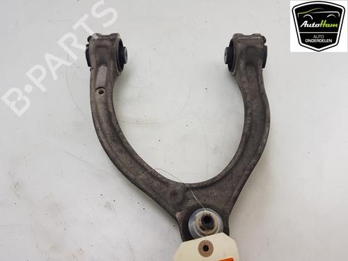 Used Right front suspension arm MERCEDES-BENZ C-CLASS T-Model (S205) C 220 BlueTEC / d (205.204) (170 hp) 12046593