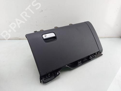 Handskerum PORSCHE CAYENNE (92A) 4.8 GTS | BP32855814C95 - Image 2