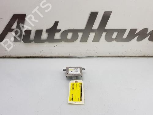Used Xenon ballast Xenon ballast 12028926 12028926