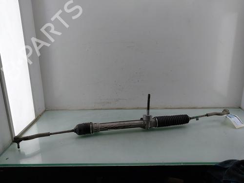 Used Steering rack FIAT 500 (312_) 1.0 Mild Hybrid (312.AYD1B) (69 hp) 28141321