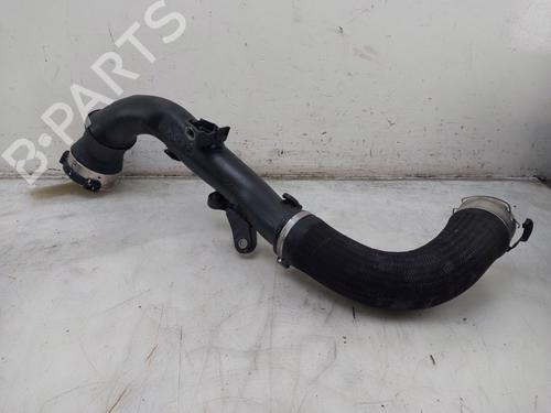 Used Pipe VOLVO XC60 II (246) T8 Hybrid AWD (390 hp) 30121737