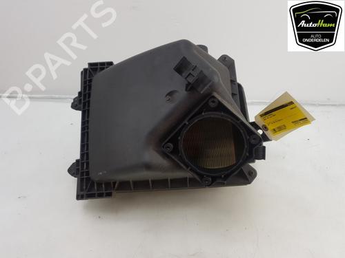 Air filter box AUDI A4 B6 Convertible (8H7) 2.4 | BP15090269M87 