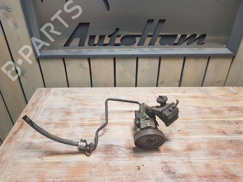 Used Steering pump PORSCHE BOXSTER (986) S 3.2 (252 hp) 28112389
