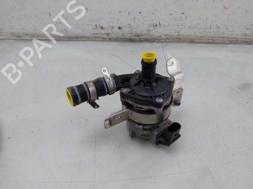 Used Auxiliary water pump FERRARI 296 GTS Convertible (F 171) PHEV (830 hp) 31041265