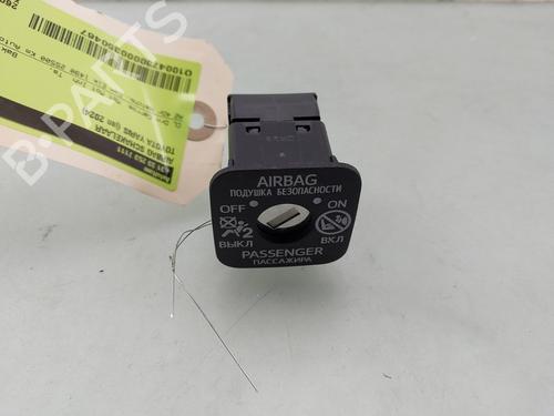 Andre TOYOTA YARIS (_P21_, _PA1_, _PH1_) 1.5 Hybrid (MXPH10, MXPH11) (116 hp) 32263061