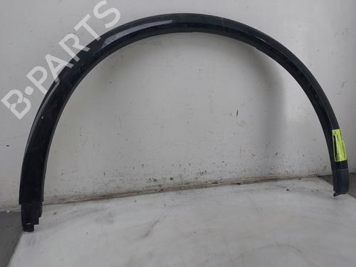 Other PORSCHE CAYENNE (92A) 3.0 Diesel | BP31288197O1