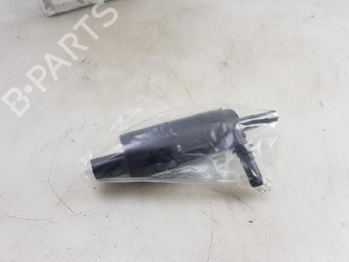 Washer pump AUDI A5 Sportback (8TA) 2.0 TDI | BP13145034E24 