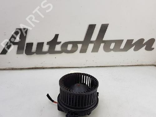 Used Heater blower motor AUDI A4 B6 Avant (8E5) 1.8 T (163 hp) 12015484