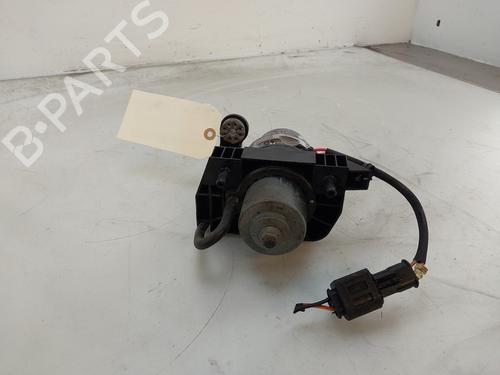 Vakuumpumpe BMW 3 Touring (G21, G81) 330 e Plug-in-Hybrid | BP25845705M80