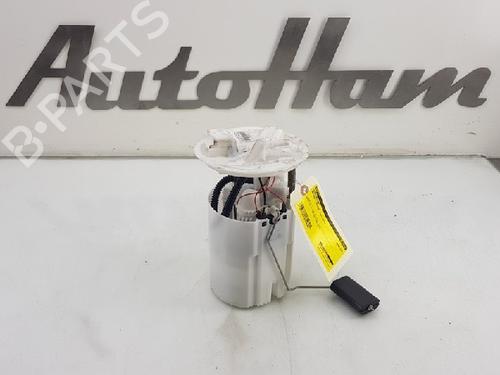 Used Fuel pump RENAULT TWINGO III (BCM_, BCA_) 1.0 SCe 75 (73 hp) 12008280