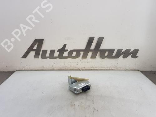 Used Electronic module Electronic module FORD FOCUS III Turnier 1.0 EcoBoost (100 hp) 13144577 13144577